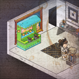 Photo by ana.hawk