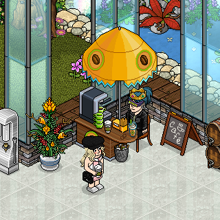 Photo by Babi9045
