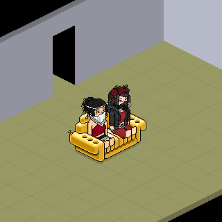 Photo by adrielly412