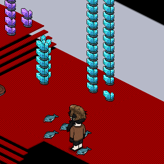 Photo by pufy