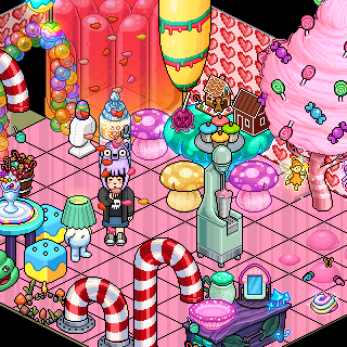 Photo by thaaaylopes