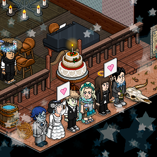 Photo by .Loba
