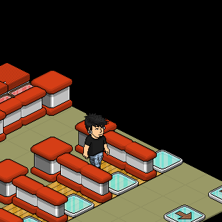 Photo by -Koong.