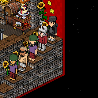 Photo by .Skull-.