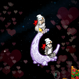 Photo by Askelladd
