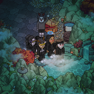Photo by Linyx