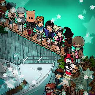 Photo by x=phyetro=x