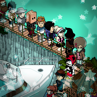 Photo by x=phyetro=x