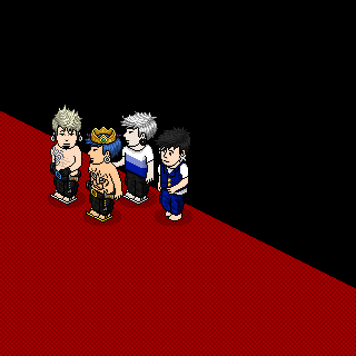 Photo by x=phyetro=x
