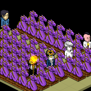 Photo by x=phyetro=x