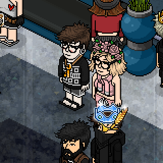 Photo by fernandinhaleao
