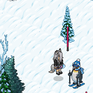 Photo by @unilverso