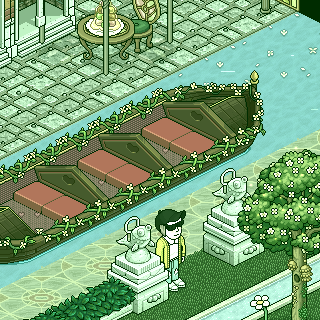 Photo by Dilemme