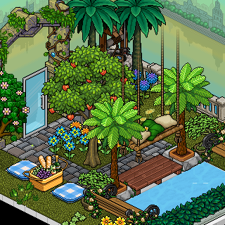 Photo by :Sims: