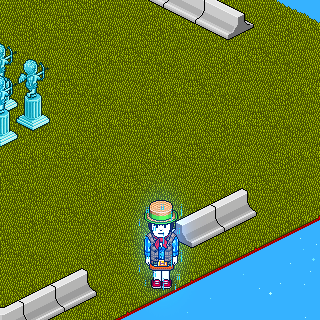 Photo by anjinhorena40