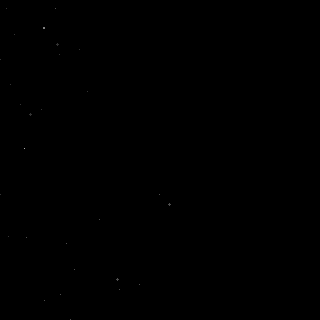 Photo by anjinhorena40