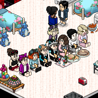 Photo by Xx-.choco.-xX
