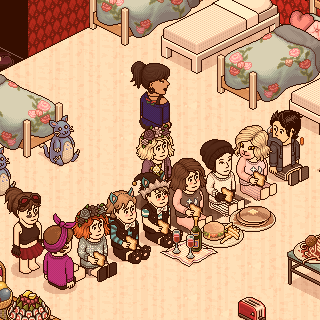 Photo by Xx-.choco.-xX