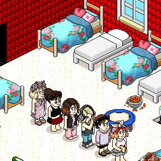 Photo by Xx-.choco.-xX