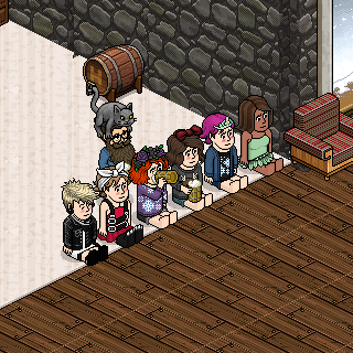 Photo by Xx-.choco.-xX