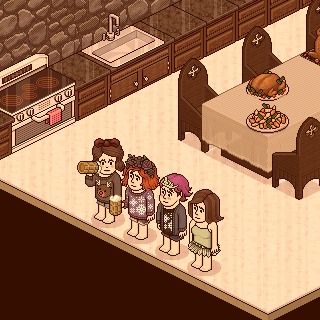 Photo by Xx-.choco.-xX