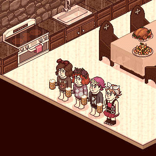 Photo by Xx-.choco.-xX