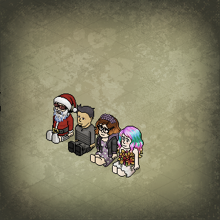 Photo by Xx-.choco.-xX