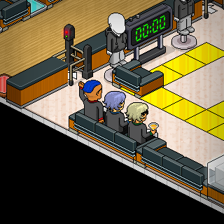 Photo by Veristro