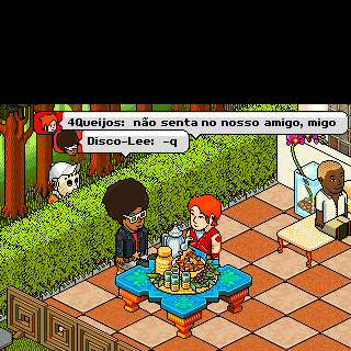 Photo by Jimpo