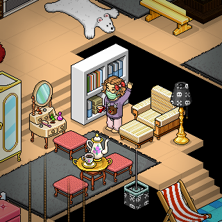 Photo by FaellyAraujoo