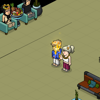 Photo by celso903