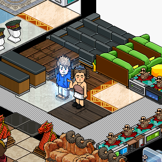 Photo by celso903