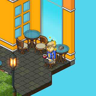 Photo by celso903