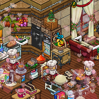 Photo by kmillahN