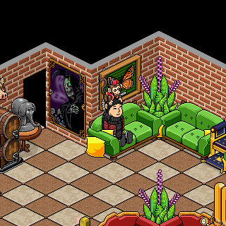Photo by ,Zatt