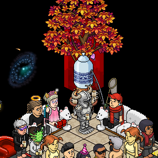 Photo by ,Zatt