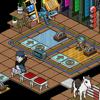 Photo by ,Zatt