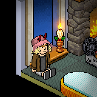 Photo by zLucasMv
