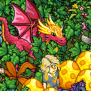 Photo by lobisomi