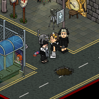 Photo by ,Levi