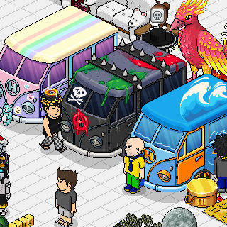 Photo by ESCRODONILDO