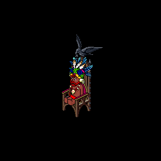Photo by Habbopauloric