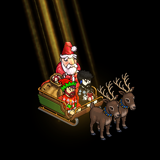 Photo by Habbopauloric