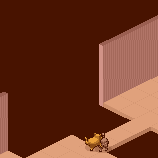 Photo by Jogativo