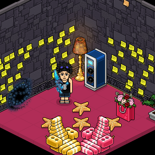 Photo by SlashDetective