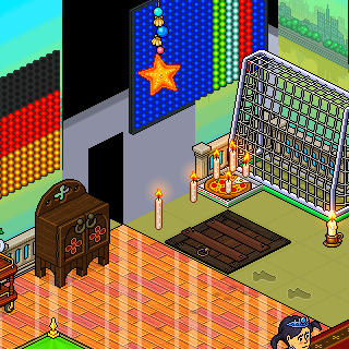 Photo by lud!!