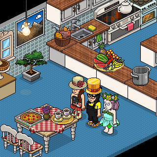 Photo by ,..Marietta.