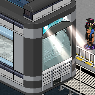 Photo by ,..Marietta.