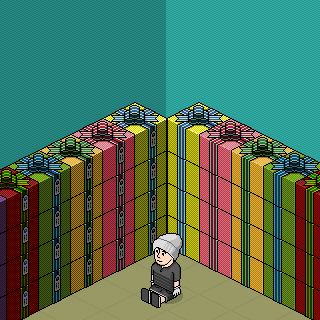 Photo by .Estoppa:.