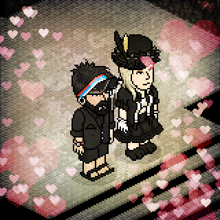 Photo by S2.gabyS2